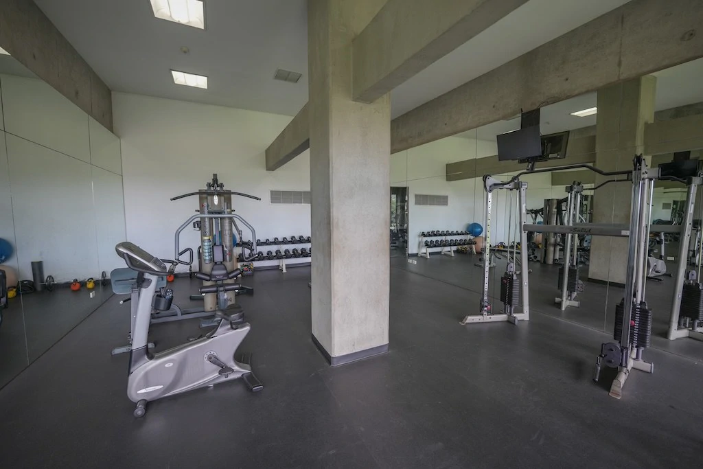 Apartment For Sale in Avenida Escazú - Gallery image 25