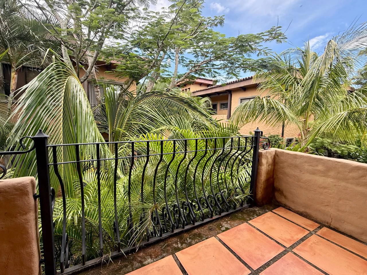 Sale of Apartment in Brasil de Mora San José Costa Rica - photo 12