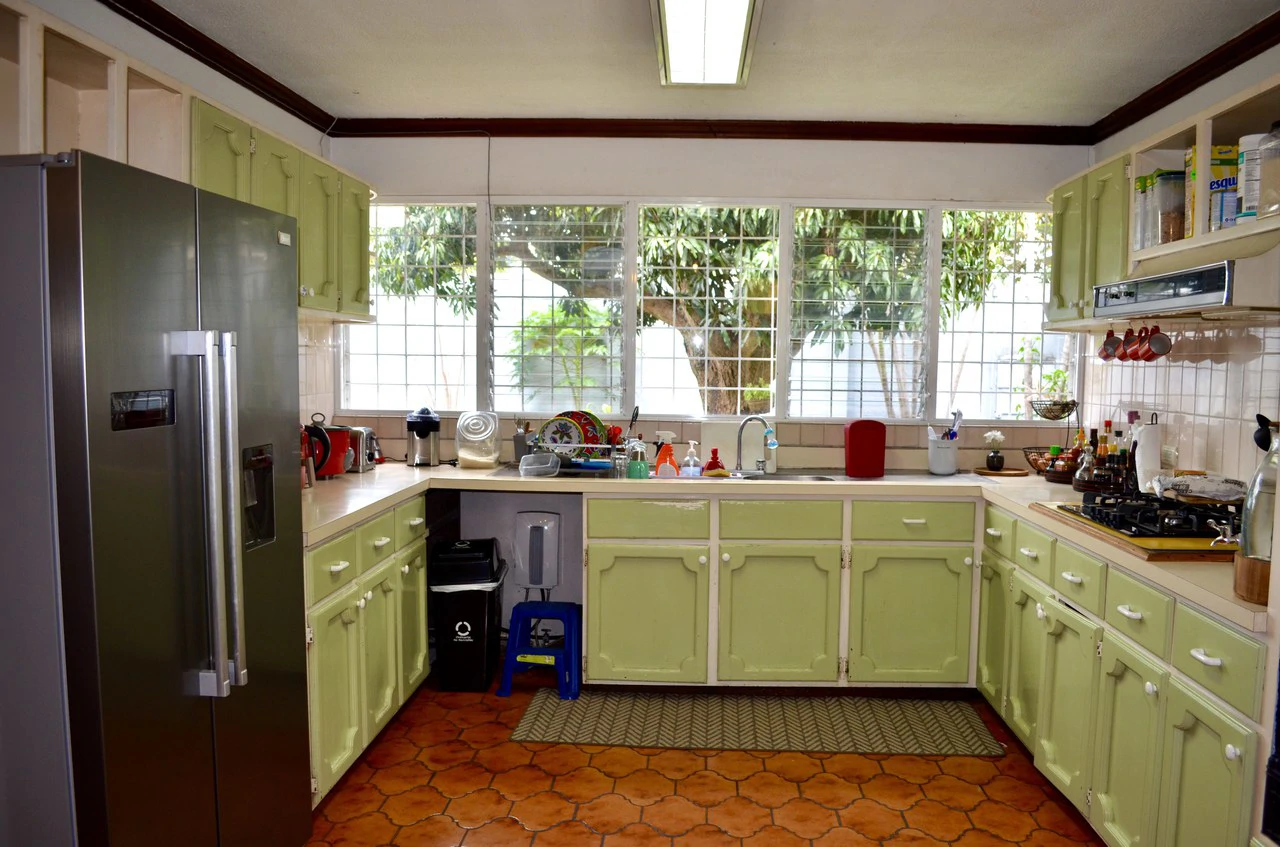 Luxury home in Rohrmoser, San Jose, Costa Rica - Gallery image 26