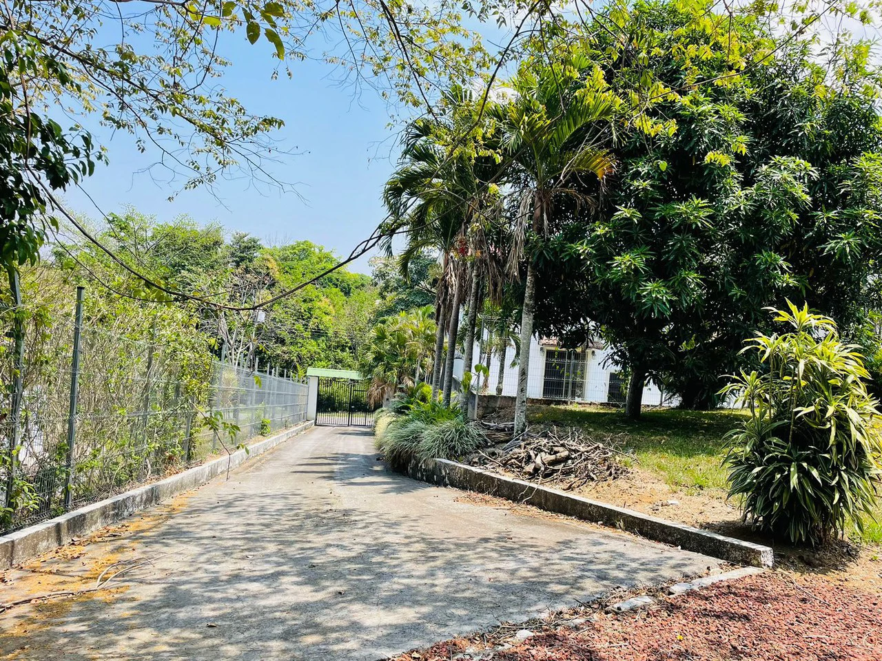 One story house for sale in Rodeo San Jose Mora Ciudad Colon Costa Rica - Gallery image 3