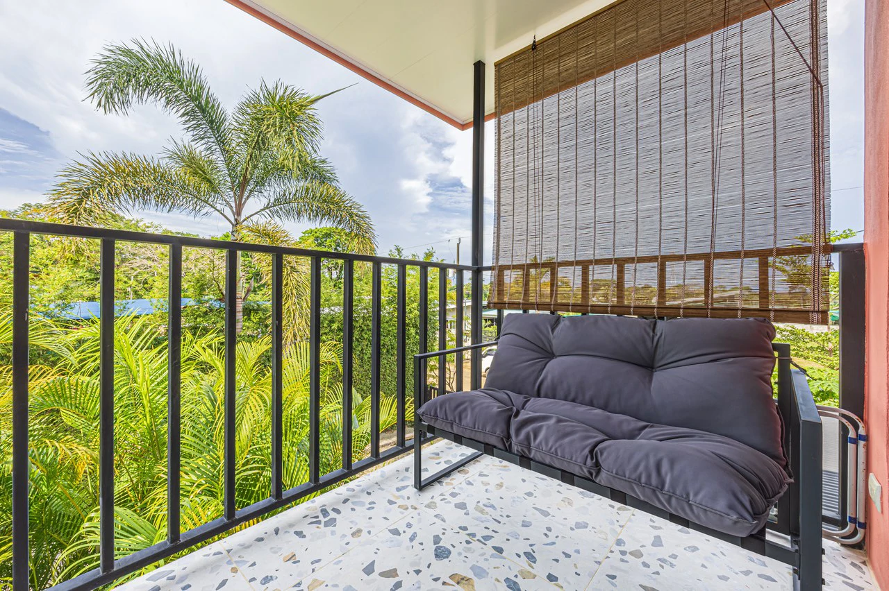 5 Out Of 5 Star Hotel for sale! - Gallery image 32