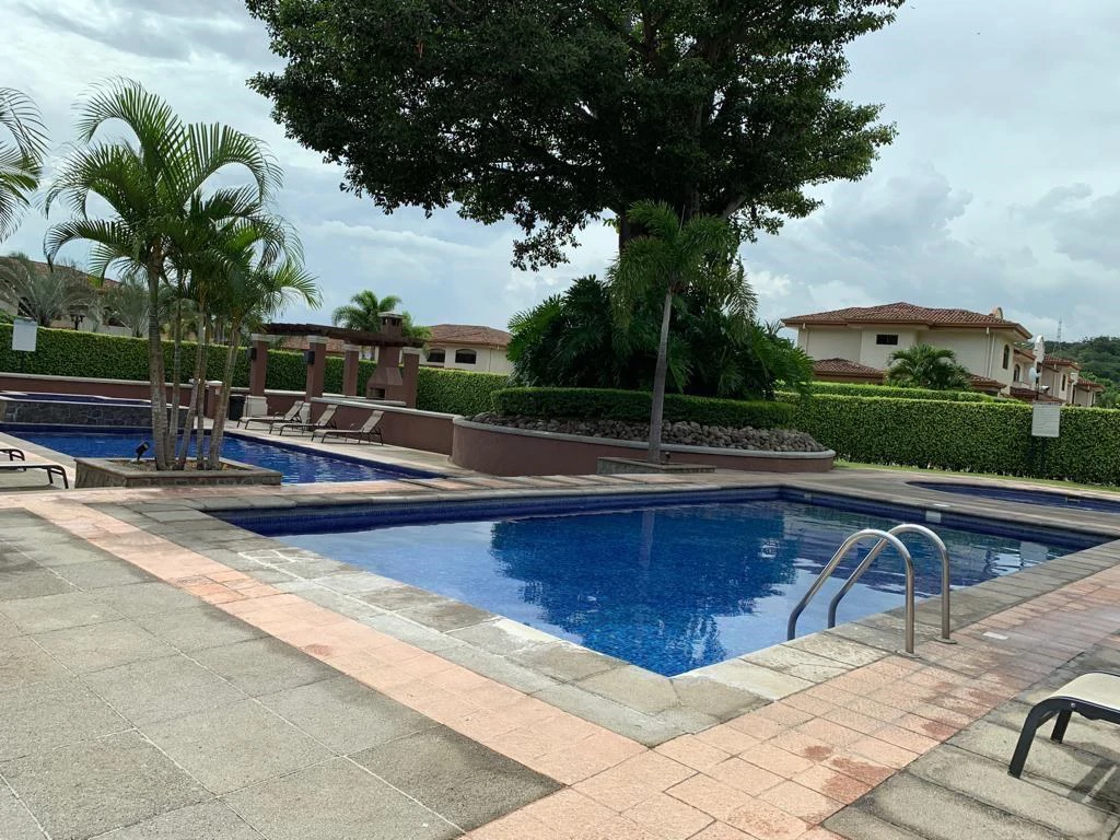 Apartment For Sale in Pozos - Gallery image 15