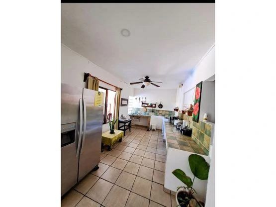 Near the Coast Property For Sale in Jacó - Gallery image 23