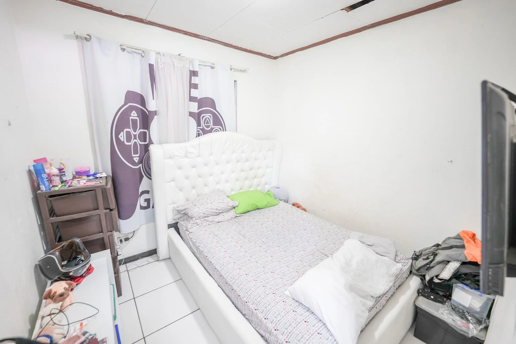 House For Sale in San Francisco de San Isidro de Heredia - Gallery image 8