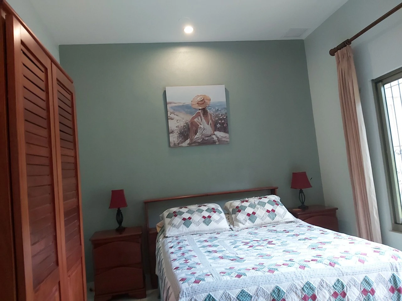 Countryside and Near the Coast House For Sale in Higuito - Gallery image 27