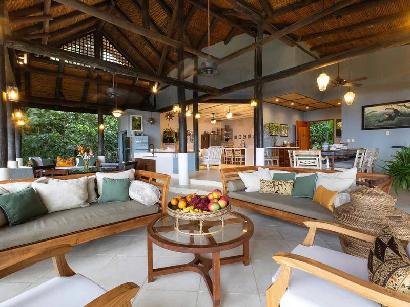 Casa Vista Azul: Incredible Ocean Views - Gallery image 70