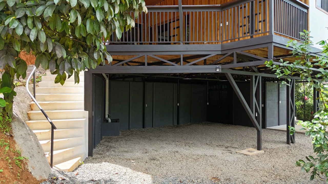 Casa Armonia: Affordable Home For Sale in Platanillo - Gallery image 9