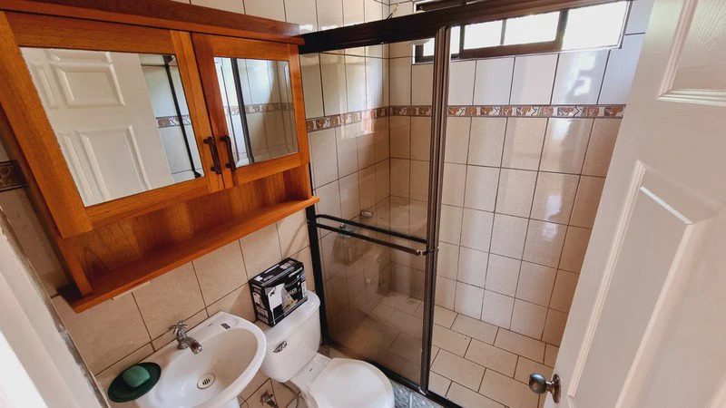 Tiny house - Gallery image 5