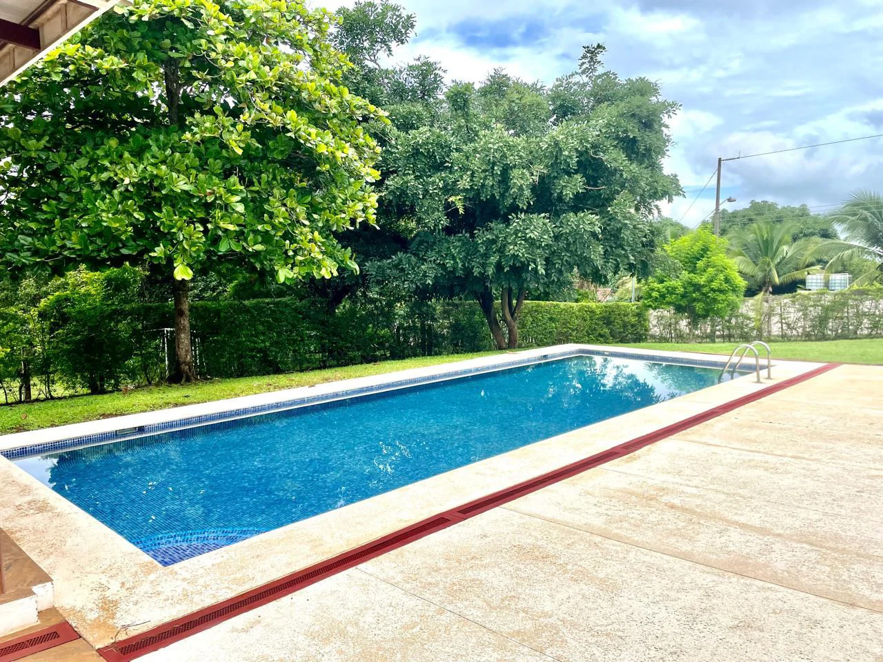 Opportunity Home for Sale in Orotina San Mateo Alajuela Costa Rica - Gallery image 15
