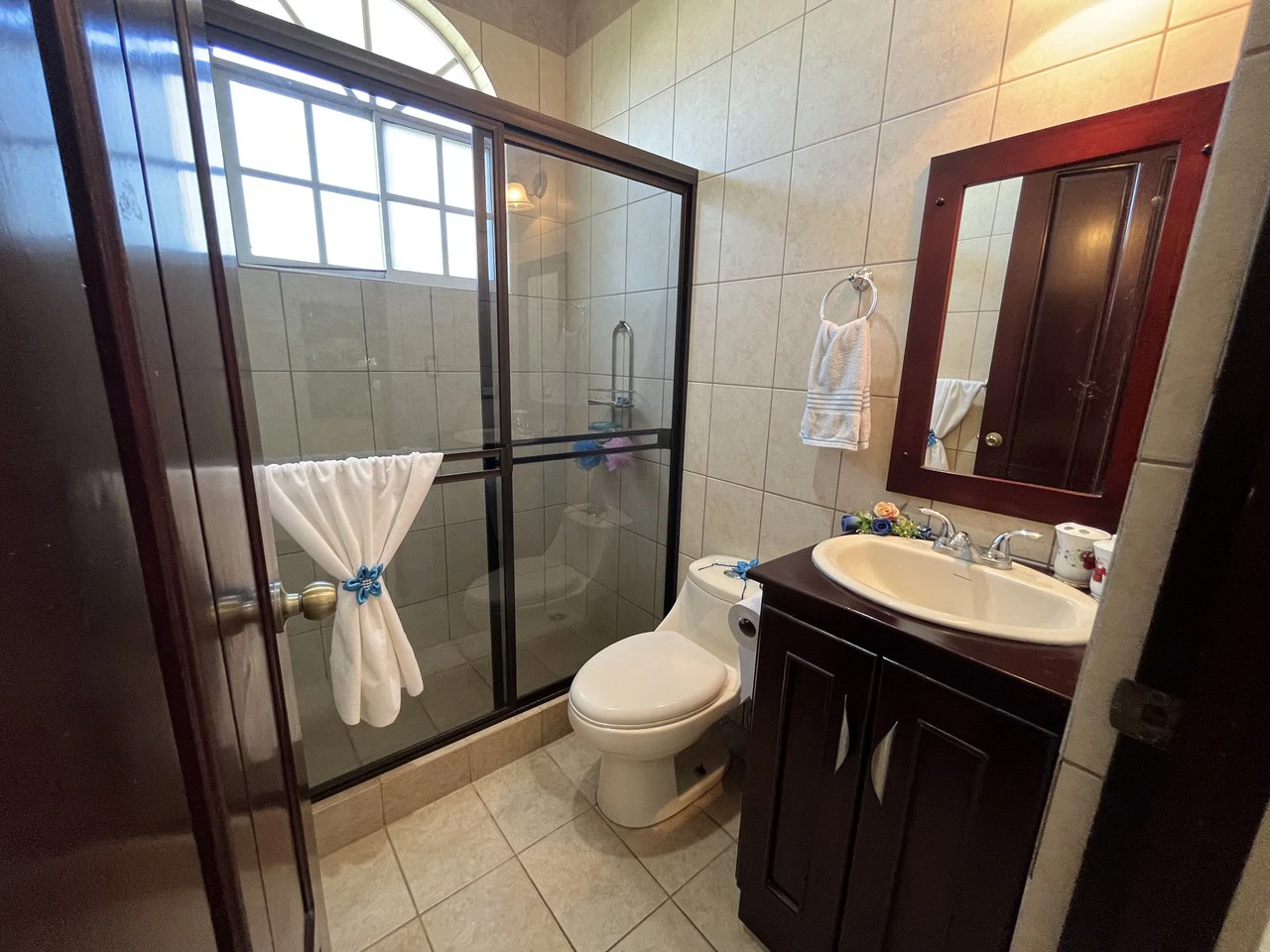 Casa Humberto: Luxury Vacation Home near the beach - Gallery image 17