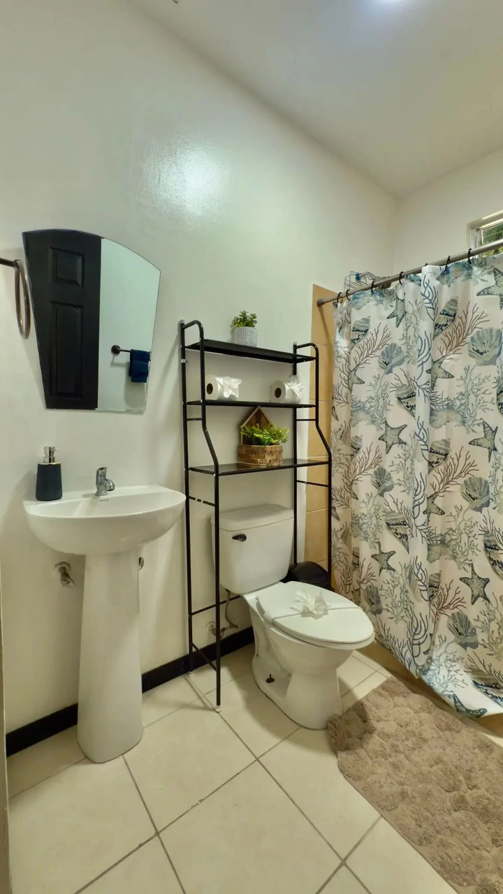 Inviting 3-Bedroom Home in Gated Herradura Community with Resort-Style Amenities: Near the Coast House For Sale in Herradura - Gallery image 18