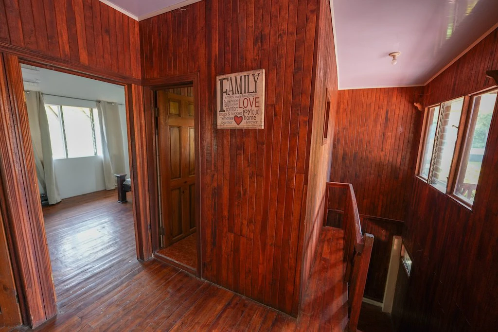House For Sale in Cabuya - Gallery image 20