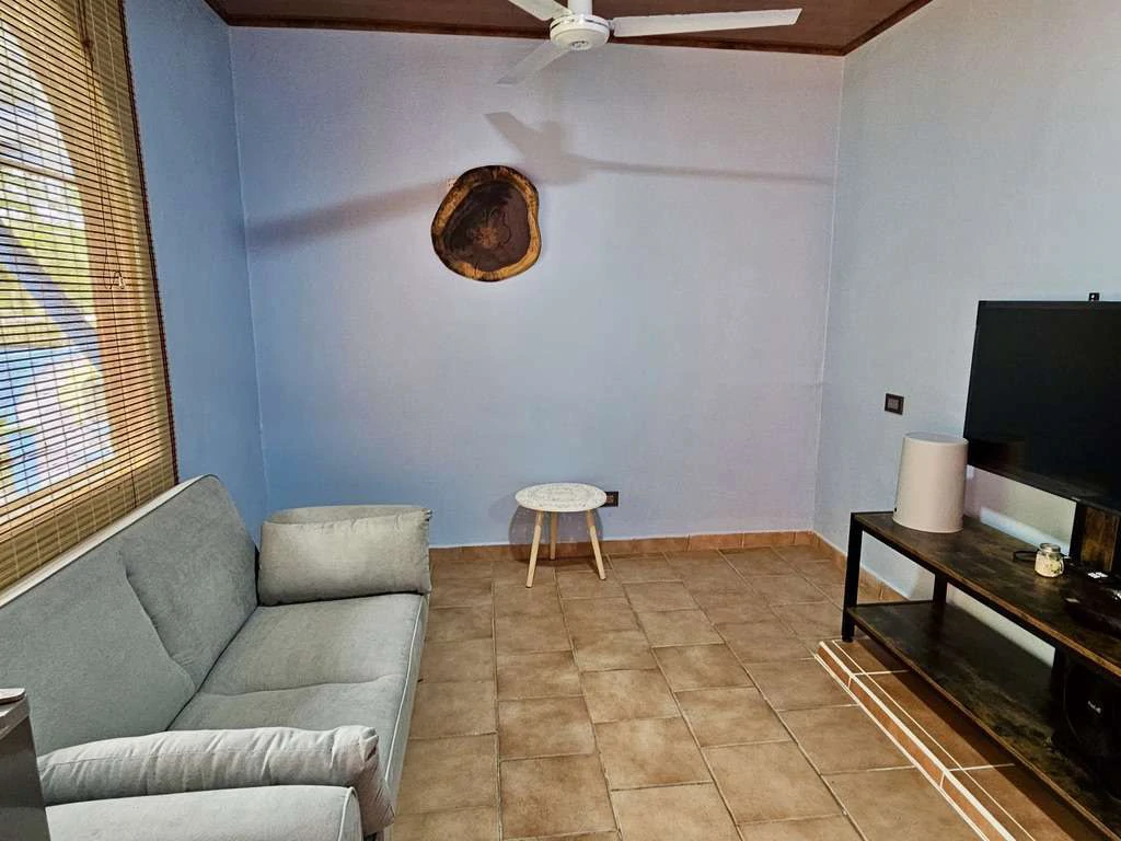 ID 4220: Hotel Carmen Coral - Playa Tambor, Puntarenas - photo 18