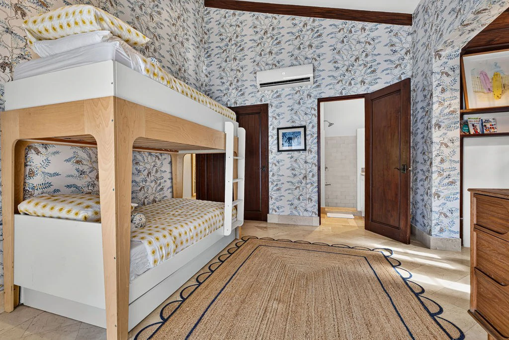 16 Calle La Ronda: Renovated 3BR Home with Plunge Pool in Las Catalinas - Gallery image 29