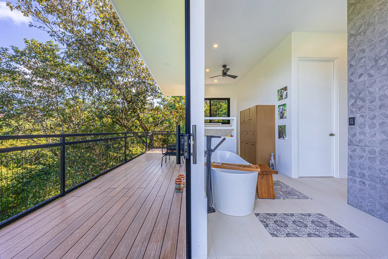 Mountain House For Sale in Ojochal - Gallery image 50