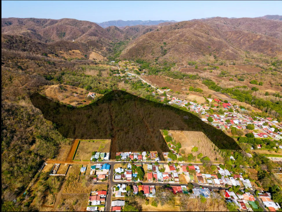 Discover Your Dream Farm on 4.2 Hectares in Costa Rica - Gallery image 16
