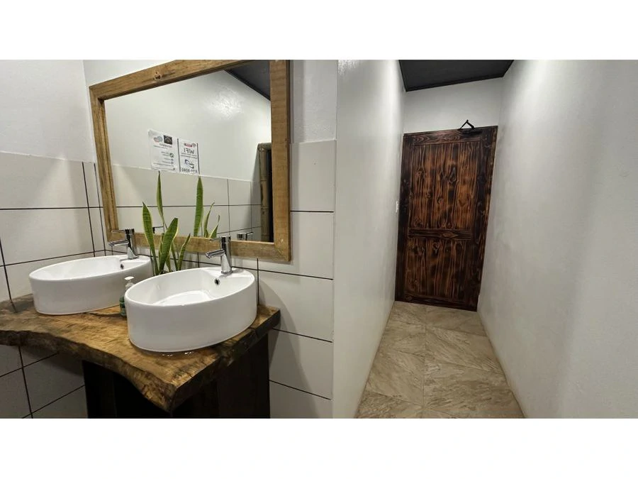 LUXURY HOTEL IN SAN RAMÒN SUR - Gallery image 4