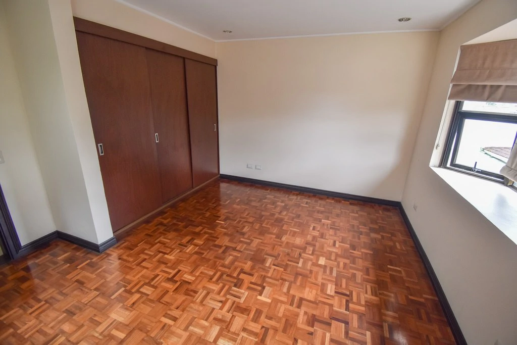 Apartamento de 3 Habitaciones en Guayabos: Apartment For Sale in Guayabos - Gallery image 14