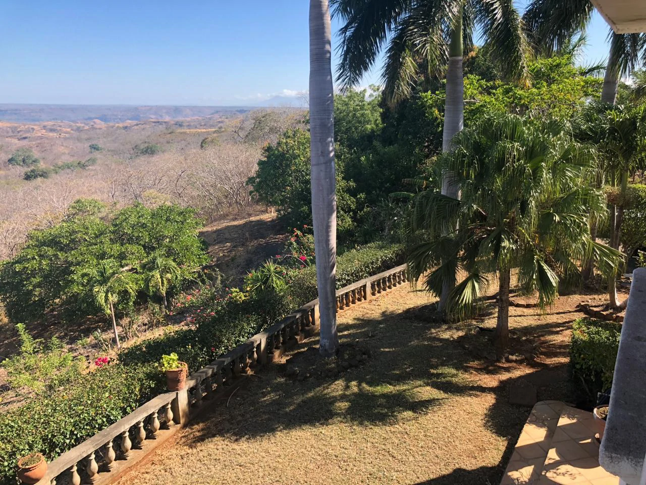 Great Opportunity - Property for Hotel or Retirement farm - Gallery image 31
