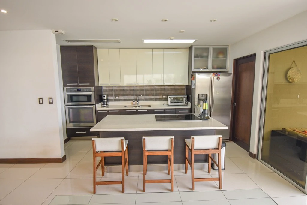 House For Sale in Rio Oro - Gallery image 12