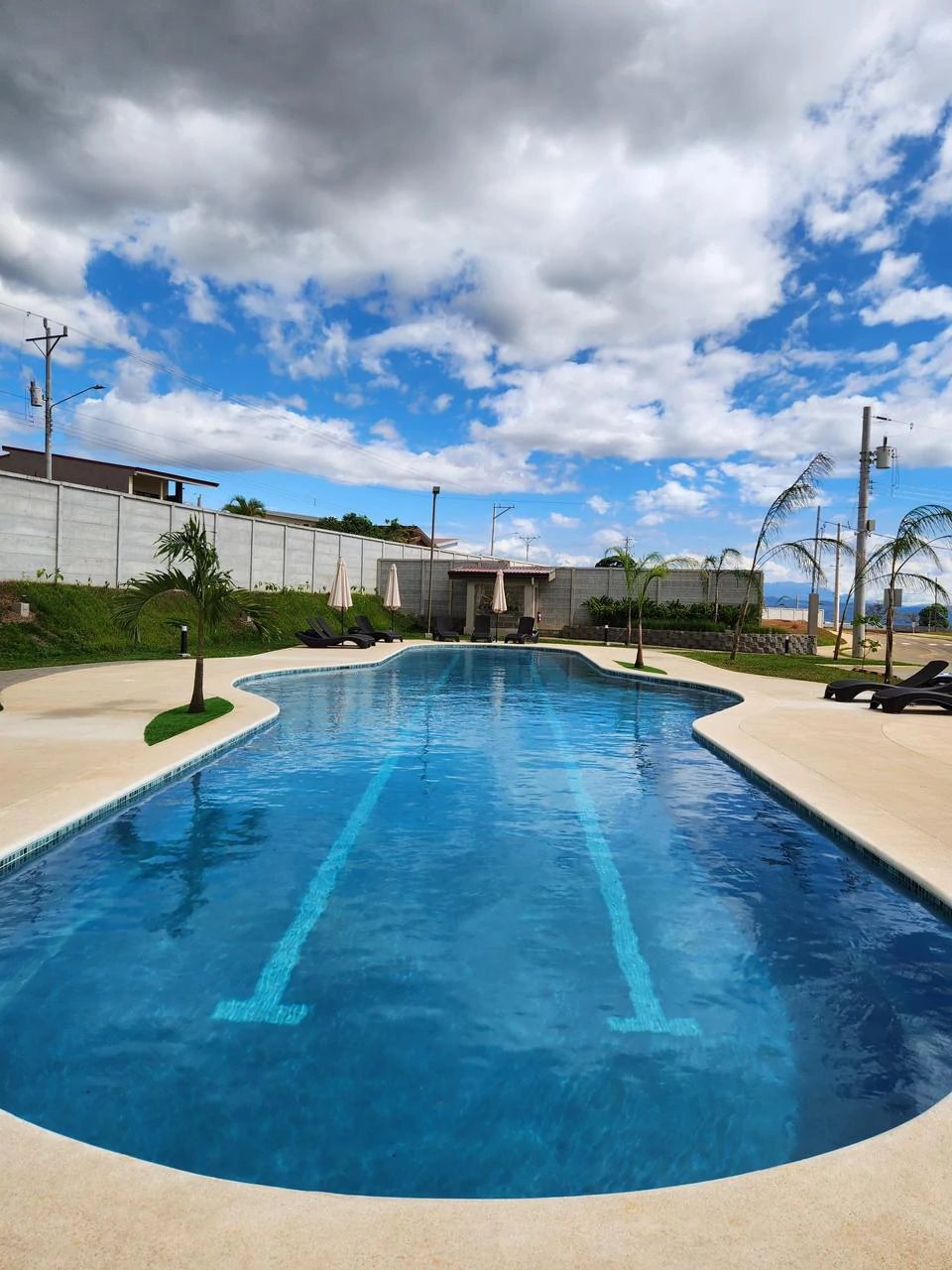 Prime Development Land in Grecia, Alajuela - Your Vision Awaits! - Gallery image 10