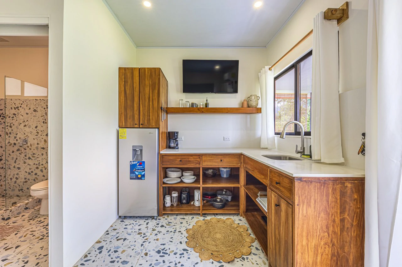 5 Out Of 5 Star Hotel for sale! - Gallery image 28