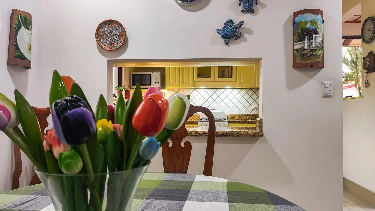 Villa For Sale in Jacó - Gallery image 29