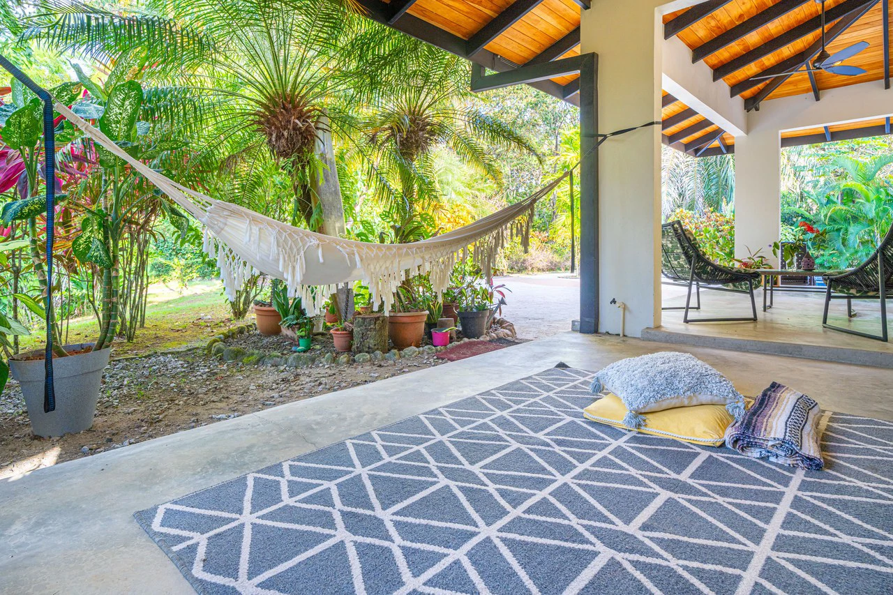 Sirena House: Development Opportunity - Gallery image 9