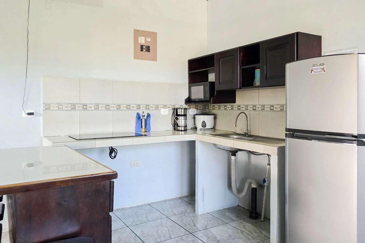 Near the Coast Multiplex For Sale in Bahía Ballena - photo 17