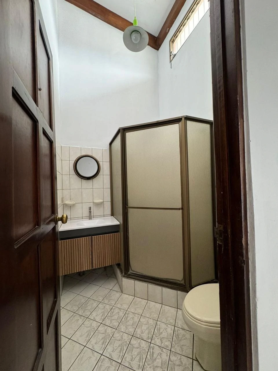 HOUSE FOR SALE IN RESIDENTIAL LISBON - Gallery image 7