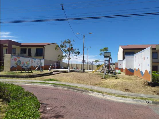 Lote o Terreno Venta Boulevard Los Malinches La Guácima de Alajuela - Gallery image 4