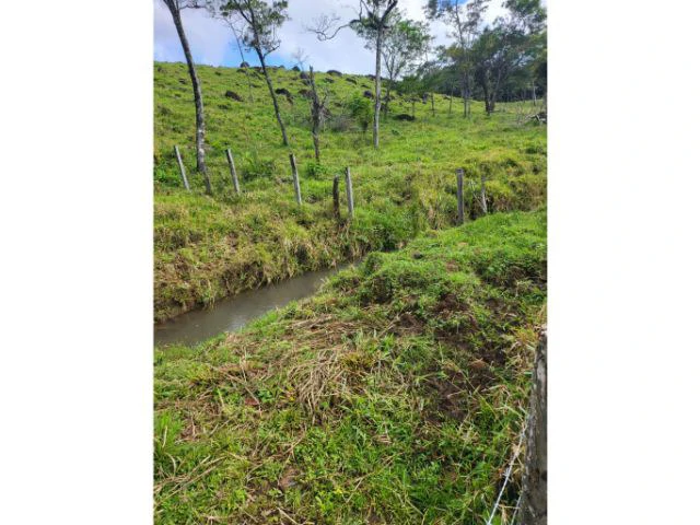 Charming property for sale in Nueva Guatemala with stunning views of the Tenorio Volcano and the beautiful green valleys - Gallery image 12