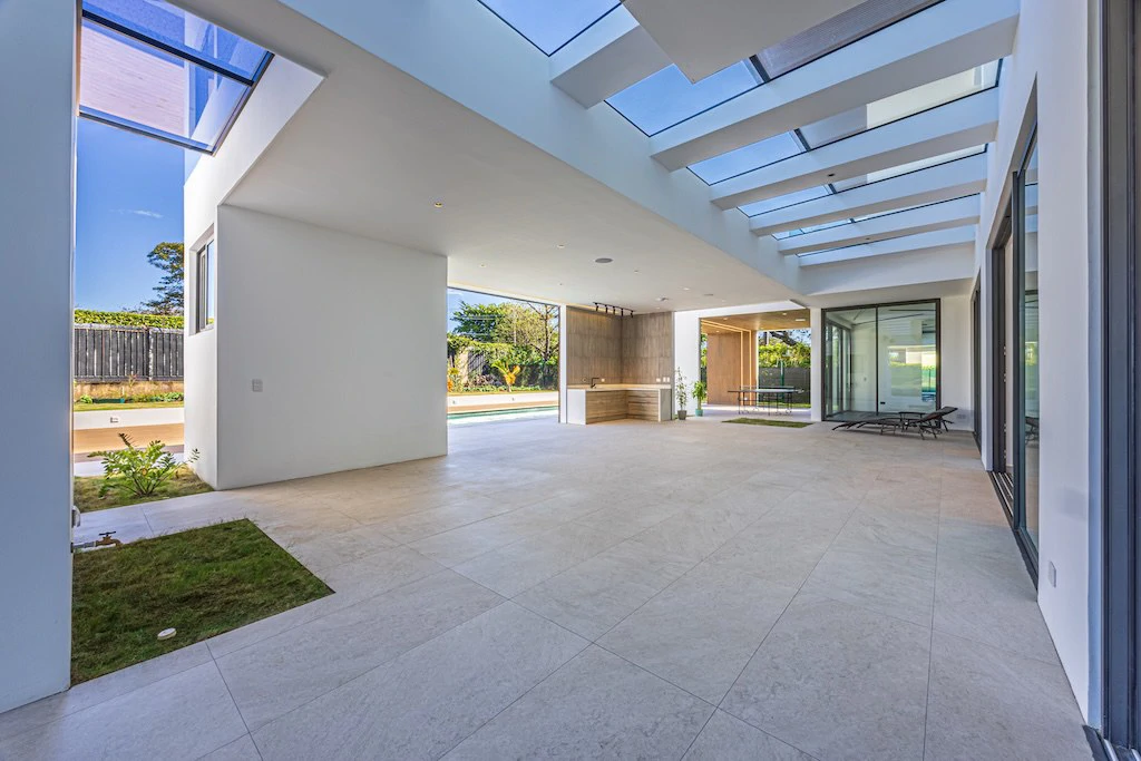 House For Sale in Pozos - Gallery image 23