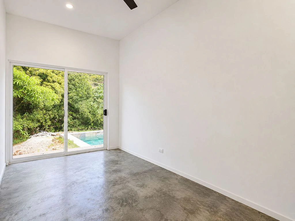 Casa Dulce Sueño: Charming 4-Bedroom Renovated Home with Brand New Pool in Peaceful Santo Domingo, close to Samara Beach - Gallery image 26