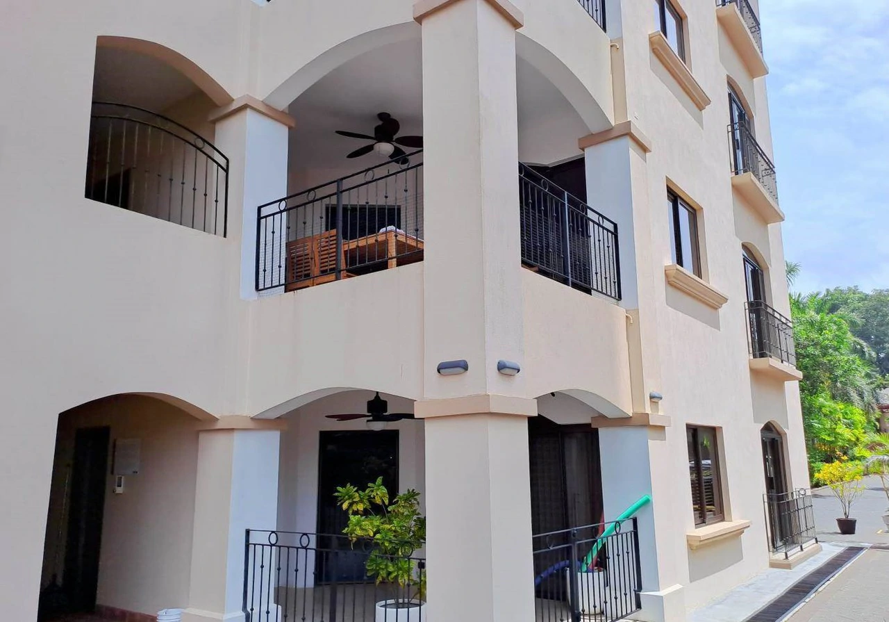 Exclusive: Reduced to $335k Jaco Beachfront Luxury Condo - Gallery image 15