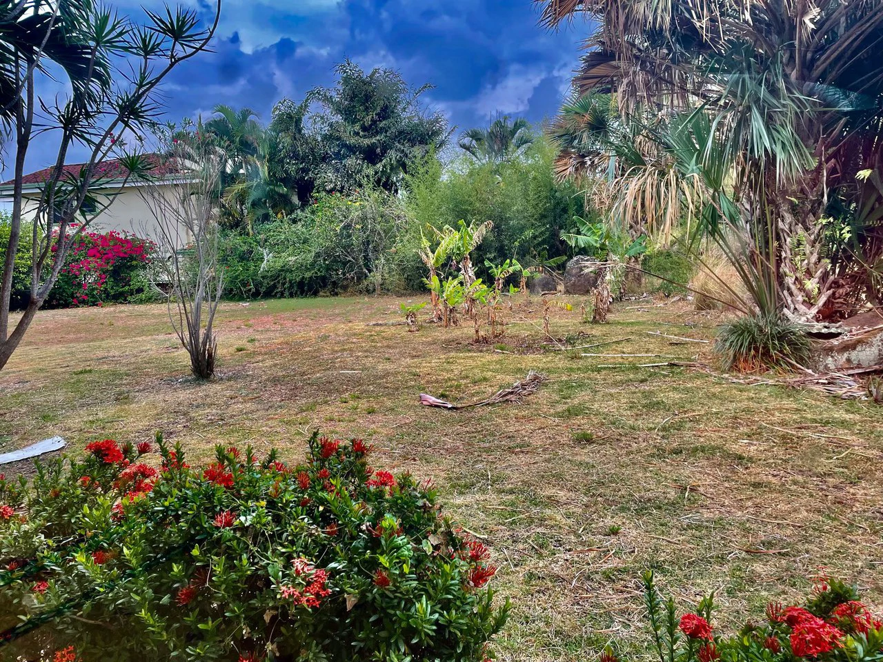 House for sale with pool in Hacienda los Reyes Alajuela Costa Rica - Gallery image 20