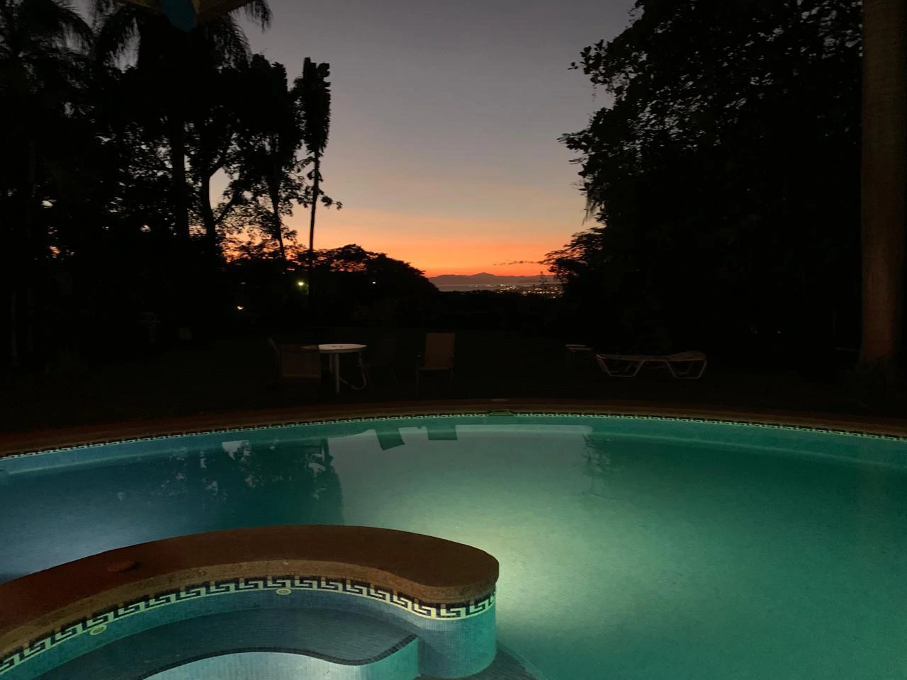 Estate in Esparza with 3 Homes, Pool & Tourism Potential – Perfect for Investment or Vacation Living! - Gallery image 22