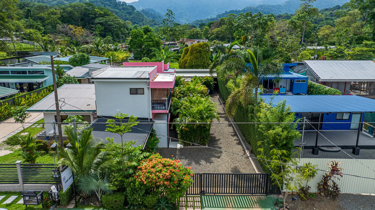 5 Out Of 5 Star Hotel for sale! - Gallery image 6