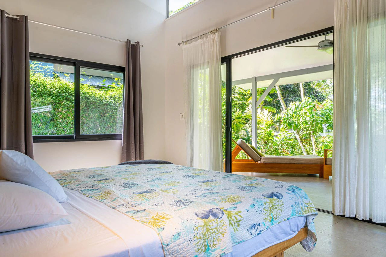 Estate Property in Escaleras, Multi-Use, Residential/HOTEL/Commercial - Gallery image 38