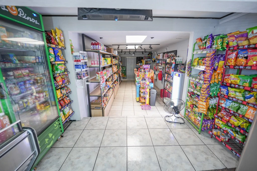 Retail Strip Center For Sale in Barrio Escalante - Gallery image 23