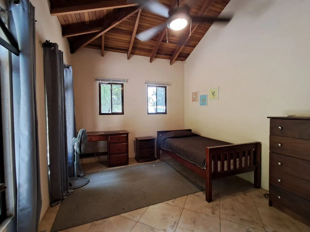 Casa Mariola: PRICE REDUCTION | Colonial Charm Meets Tropical Living in Samara Woods - Gallery image 21