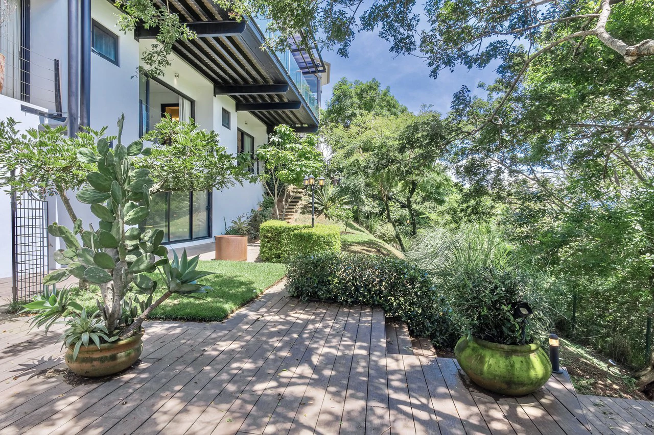 The Heights: The Heights - Escazu Luxury - Gallery image 36