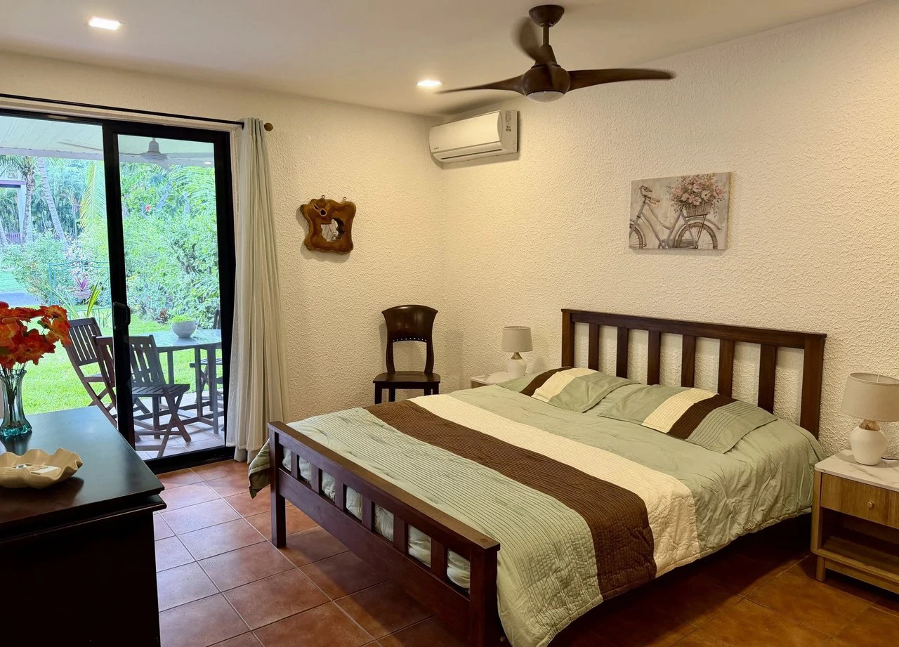 Villa 521: $429,000 USD for this golf course home inside Los Delfines you’ve been waiting for. - Gallery image 7