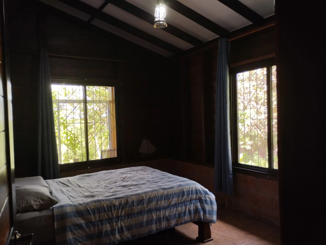 Charming Private Mountaintop home in the perfect climate of San Vito Coto Brus, San Isidro-Perez Zeledon, San Vito, San Jose, Costa Rica - Gallery image 21