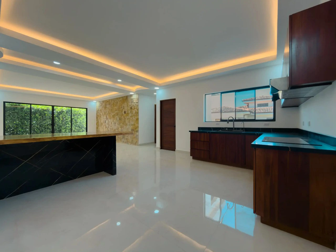 House for sale un gated community in Liberia Guanacaste - Gallery image 11