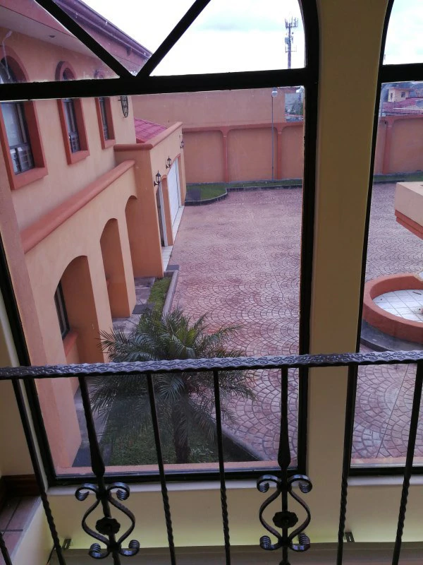 House for sale in Curridabat: Beauty, quality and versatility - Gallery image 9