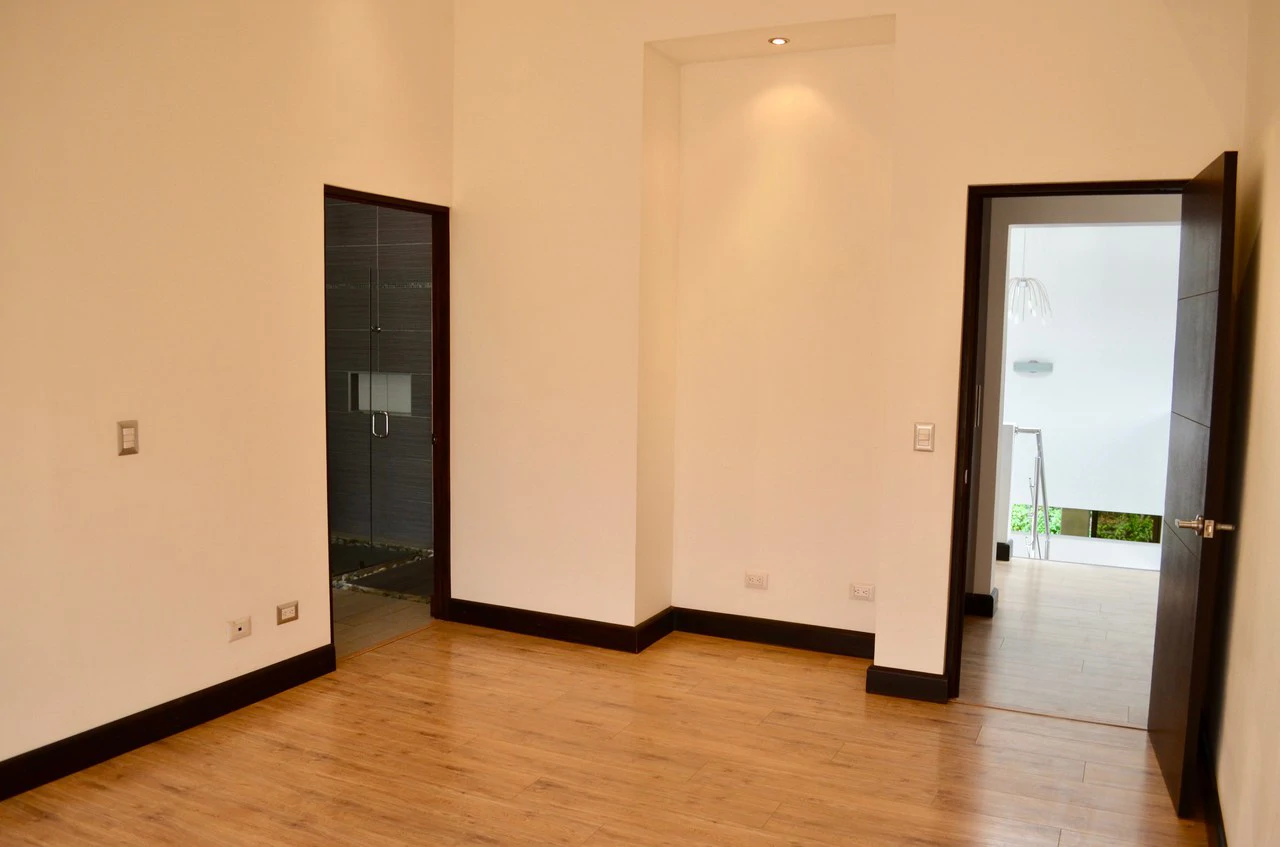CONDOMINIO FRANCOSTA: House For Sale in Barreal - Gallery image 12