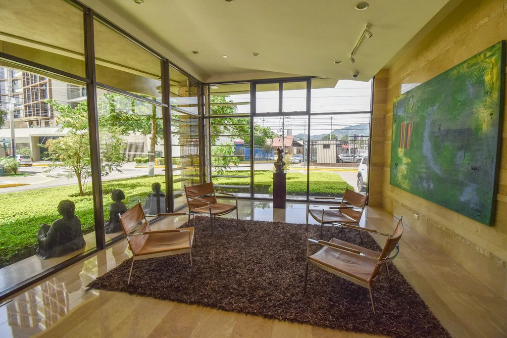 Apartment For Sale in Nunciatura - Gallery image 3