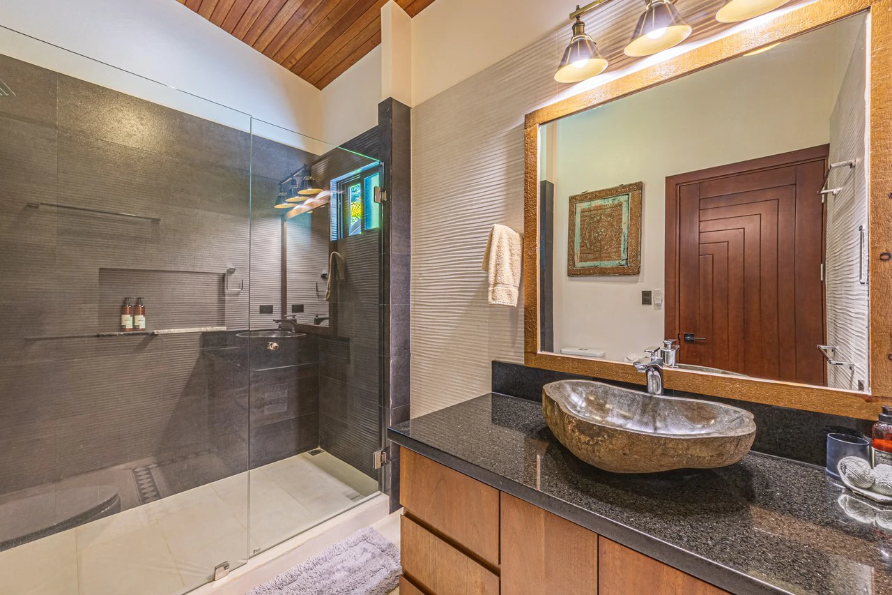Casa Markissa: Luxury Oceanview Villa with Proven Rental Income. - Gallery image 21