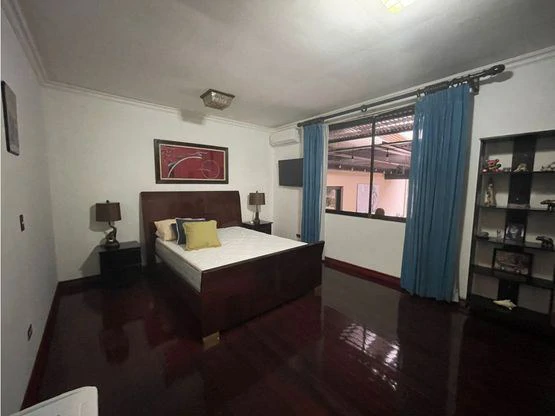 House For Sale in Escazú - Gallery image 19